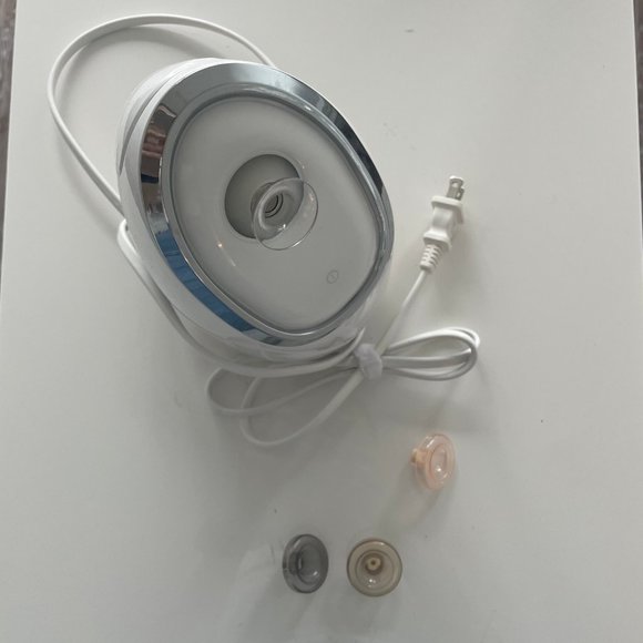 Aira Facial Steamer / Vanity Planet - Picture 6 of 6